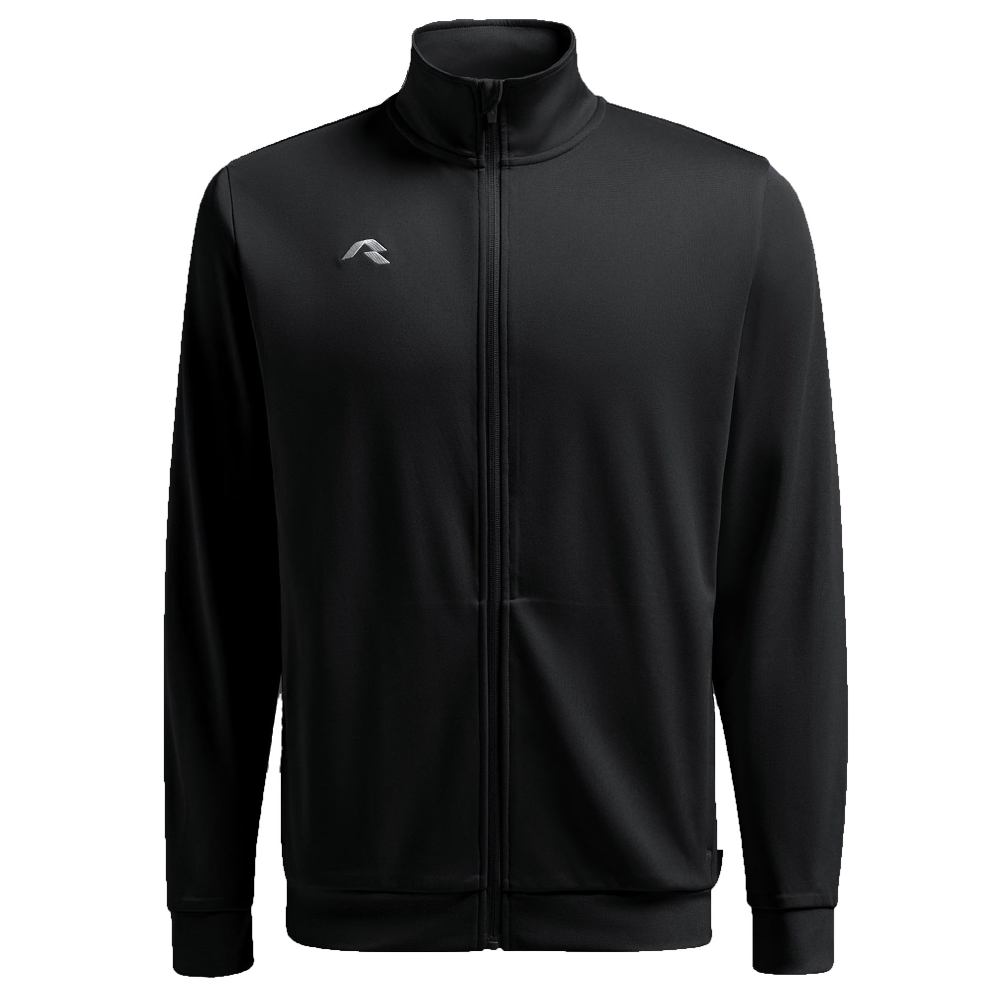 Musai -Bluza Rozpinana Premium Ubora