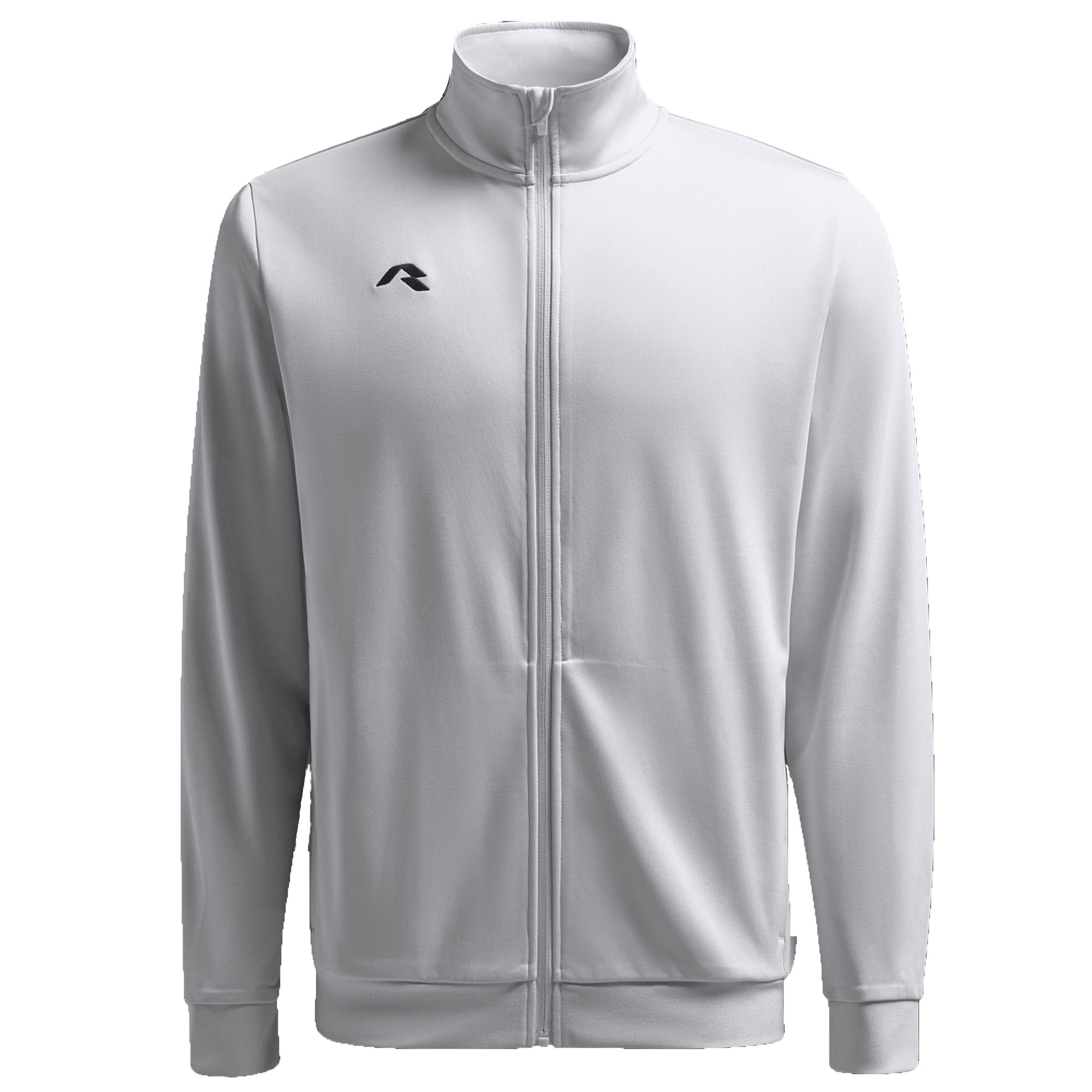 Musai-Premium Ubora Jacket