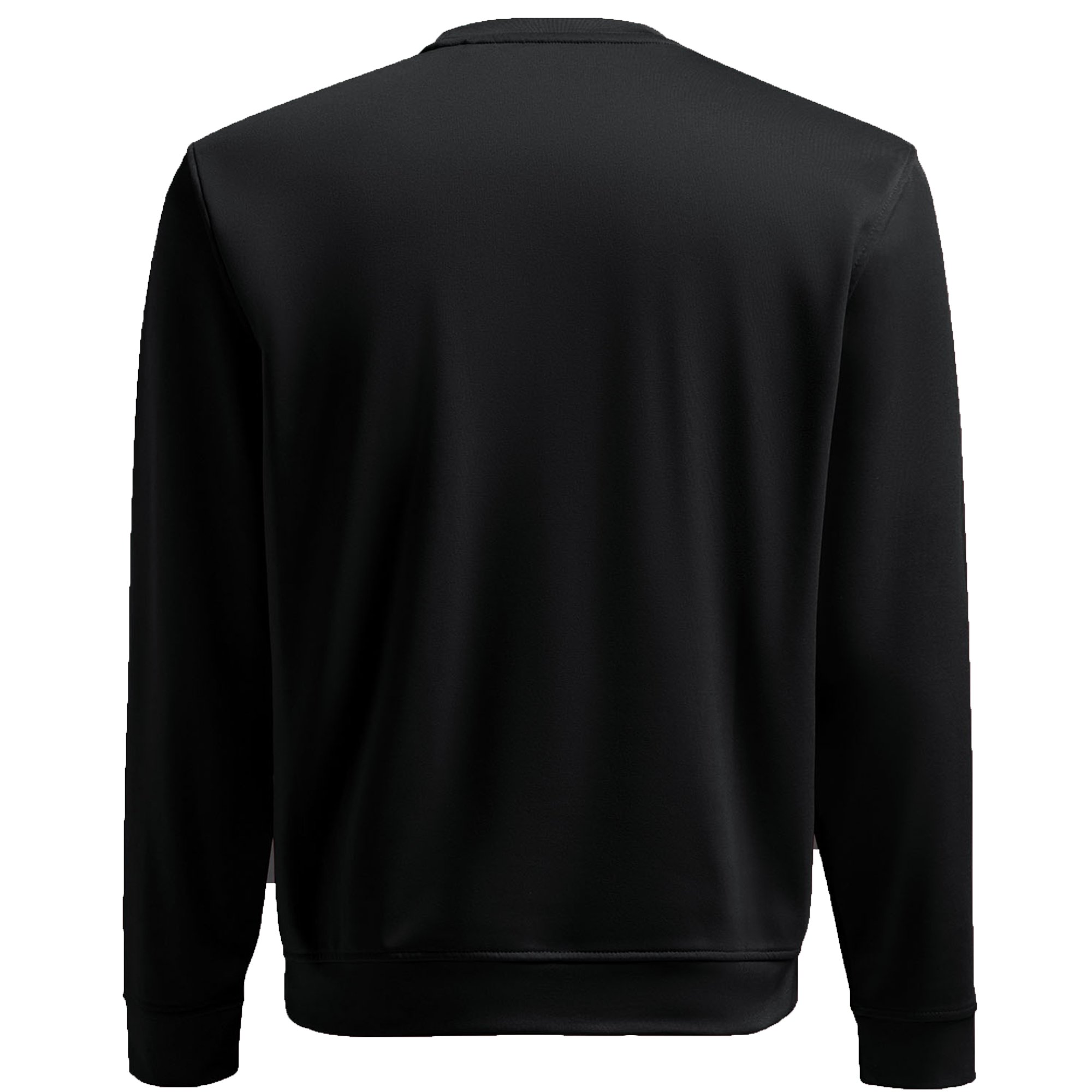 Musai- Bluza premium Ubora