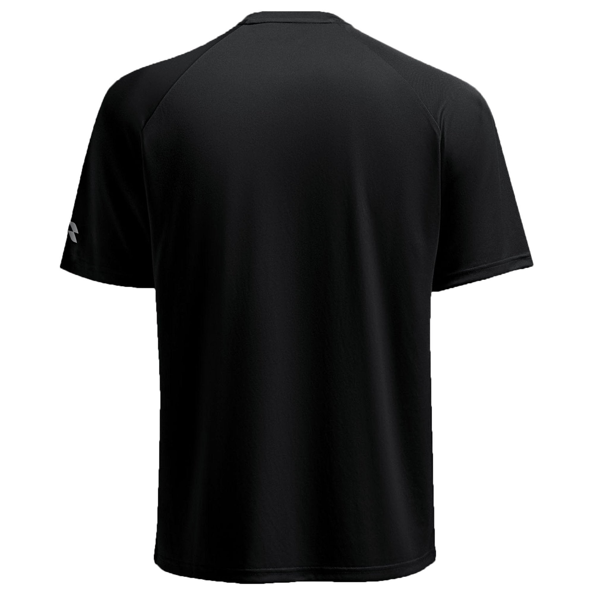 Musai - Koszulka Sportowa Premium Ubora