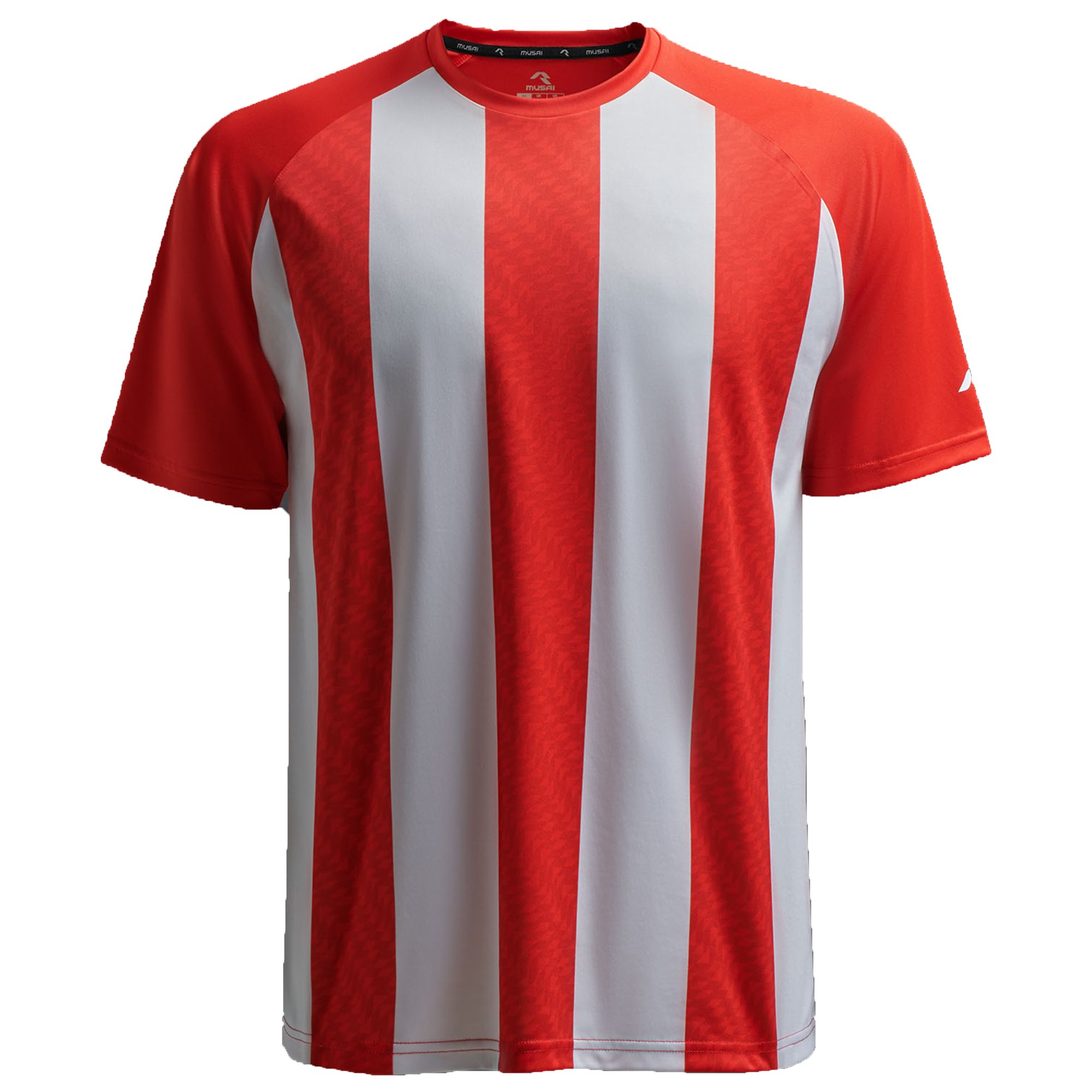 Musai - Premium T-Shirt Ubora