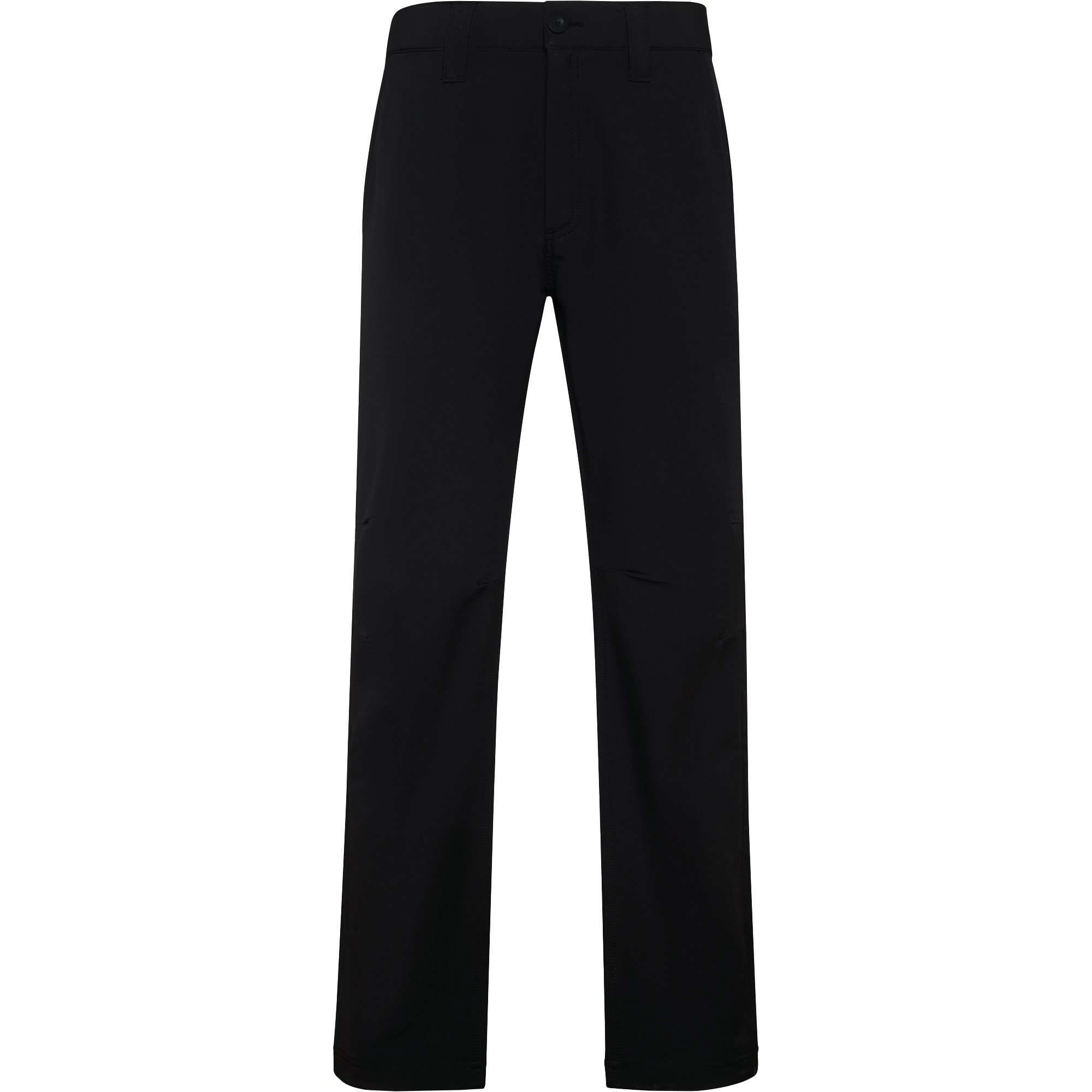 Stretch work trousers