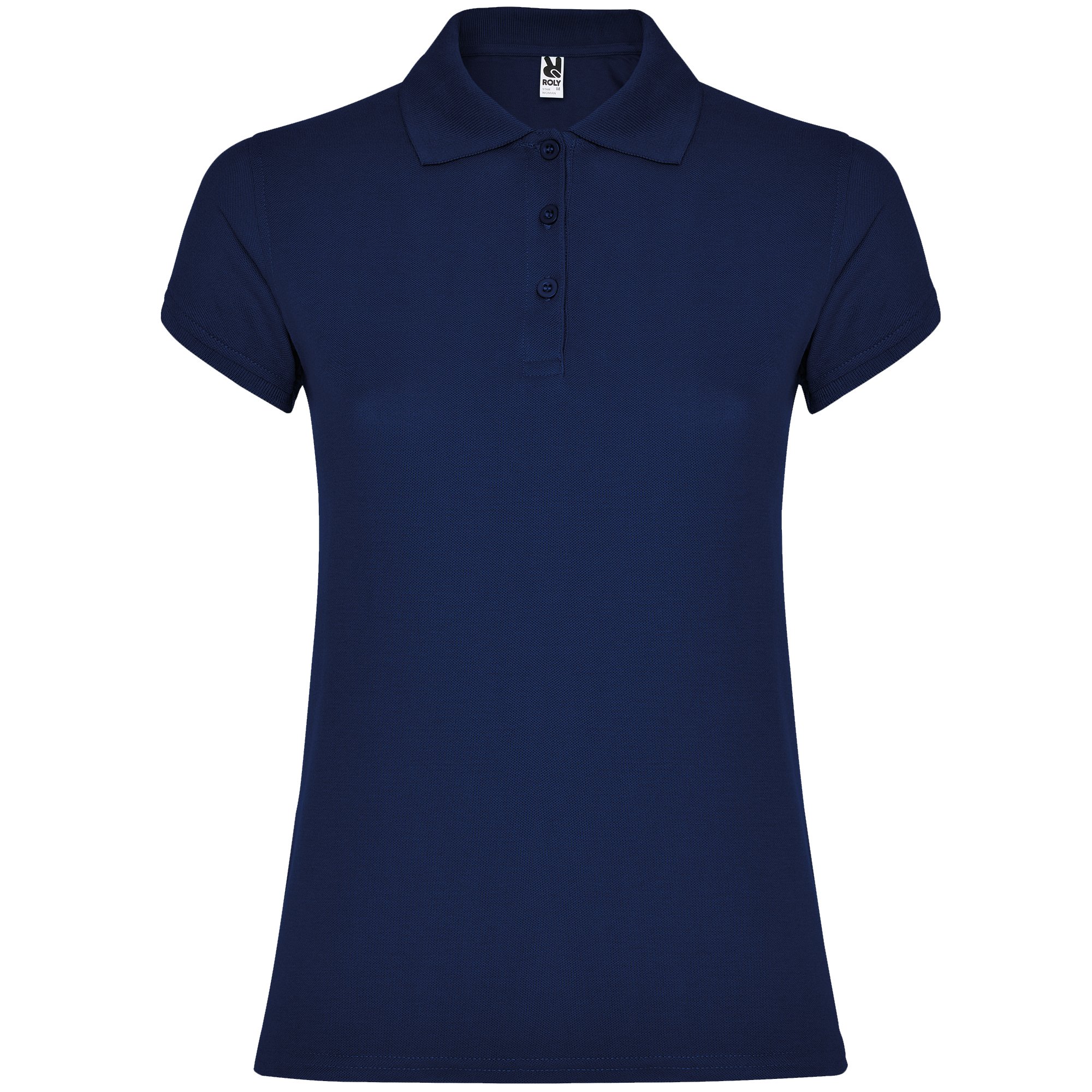 Polo Shirt For Woman