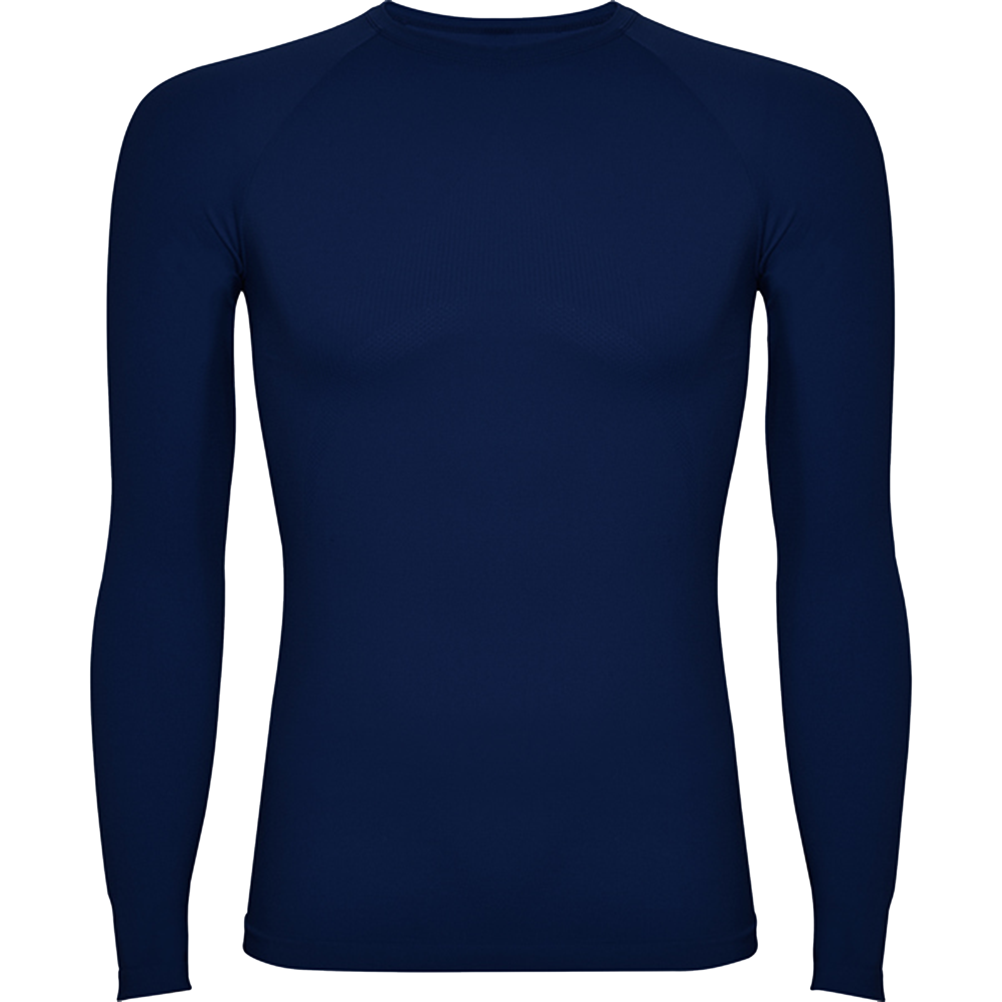Custom Longlseeve
