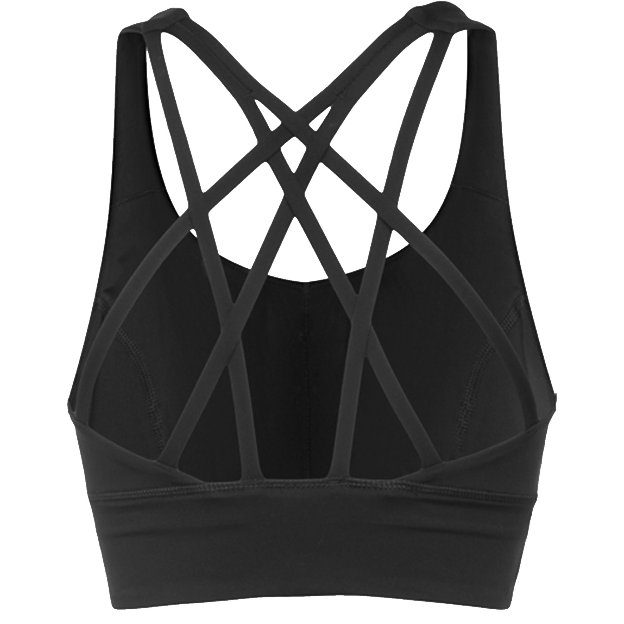 Custom Sports Top