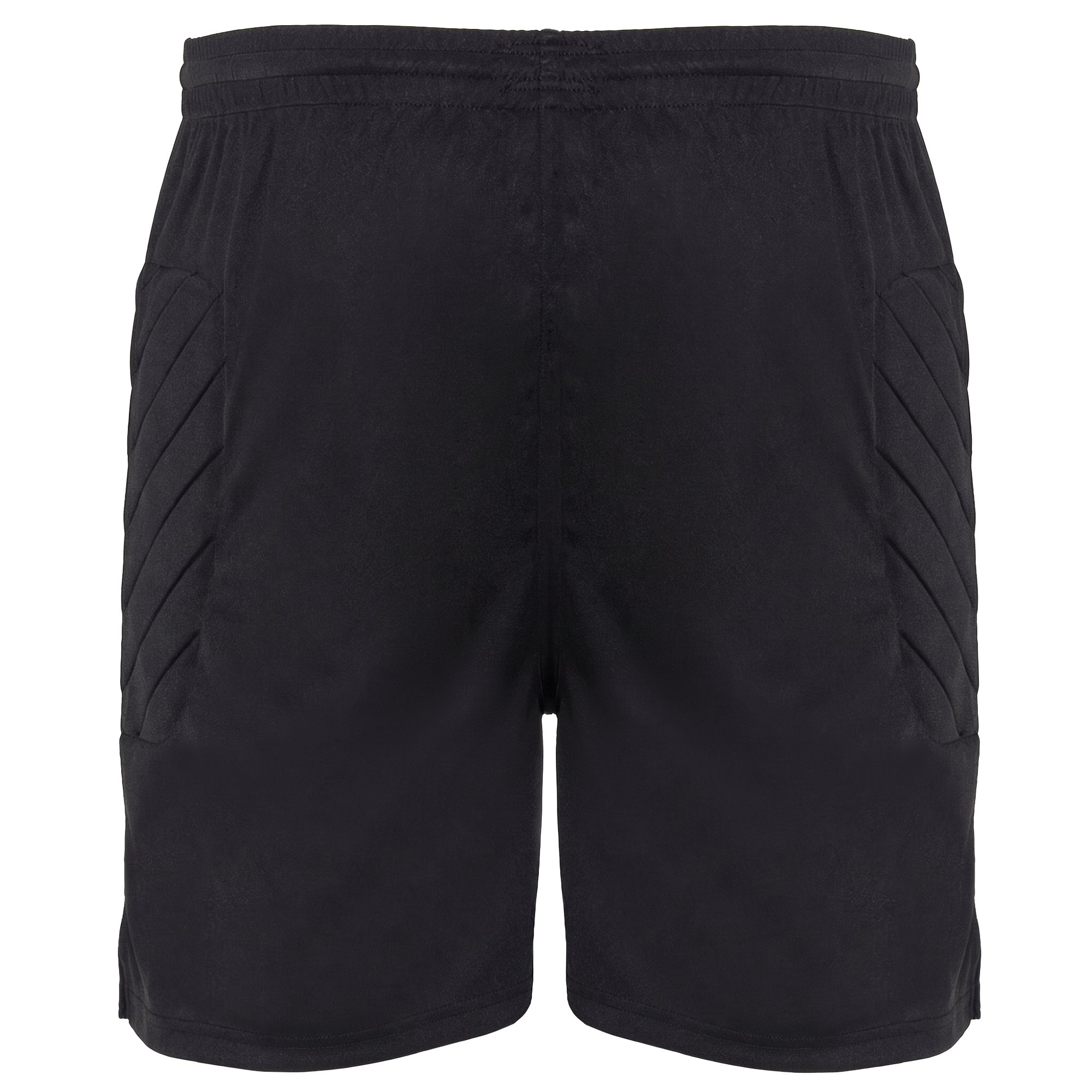 Custom goalkeeper shorts ARSENAL (PA0551)