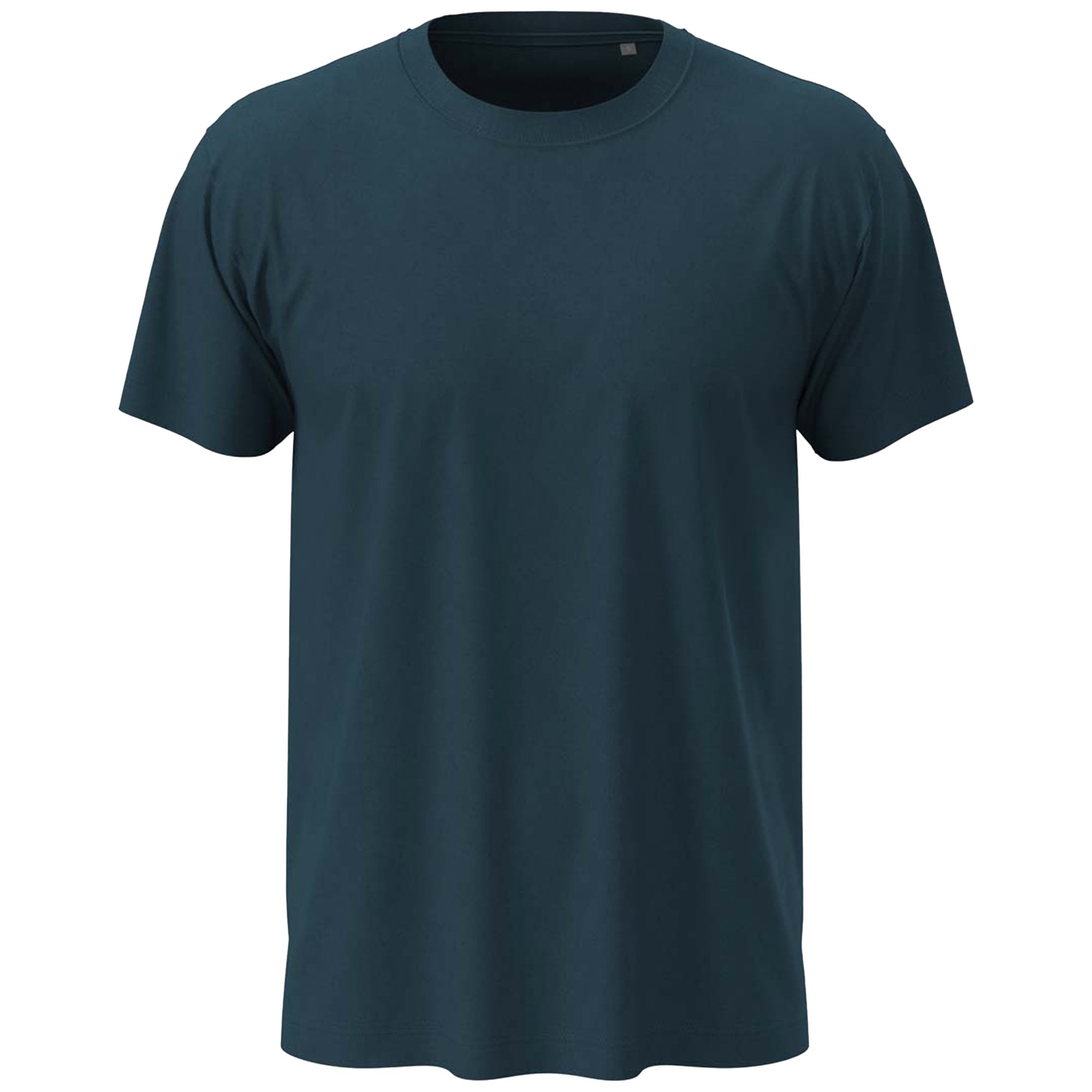 Custom T-Shirt (ST2000)
