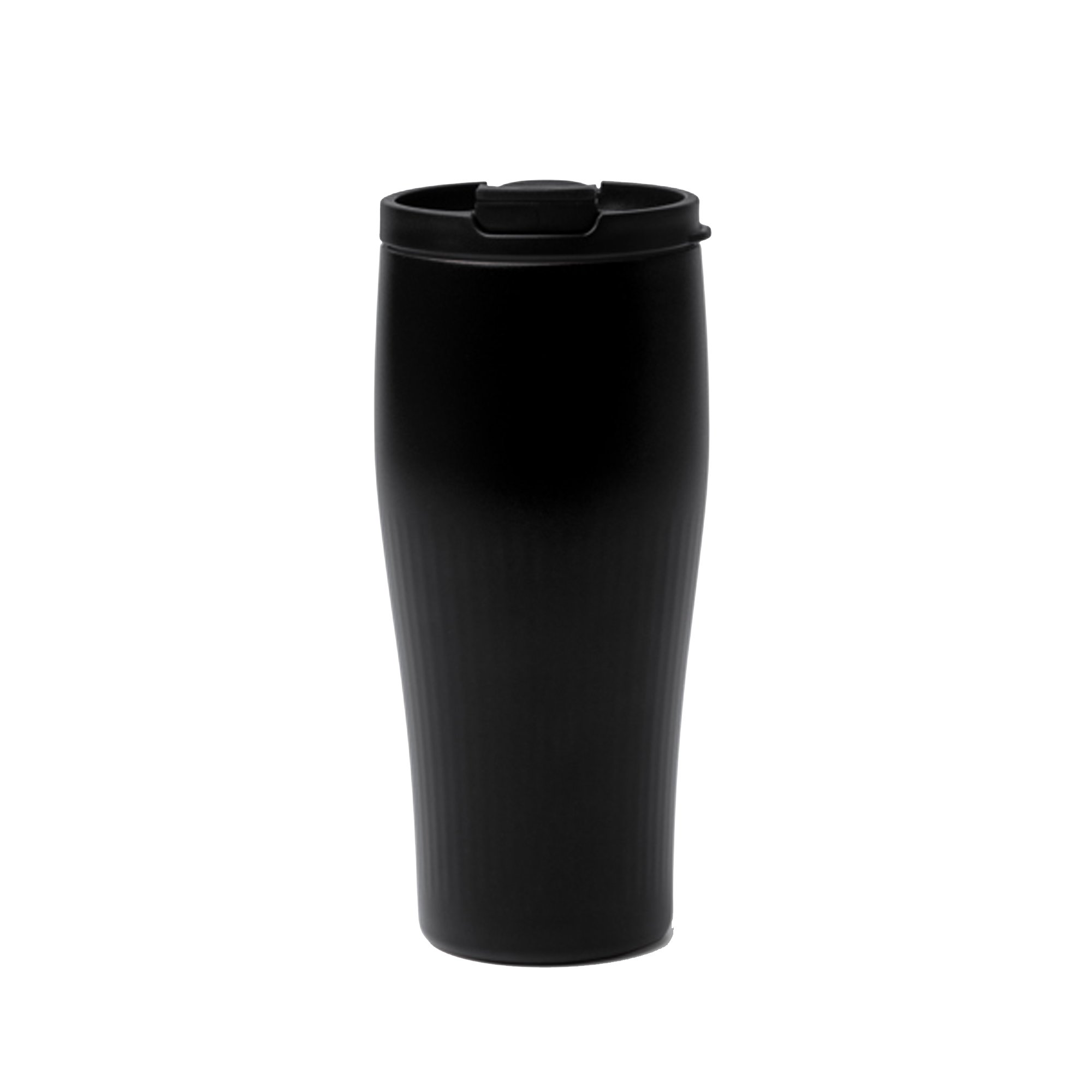 Steel Thermal Cup