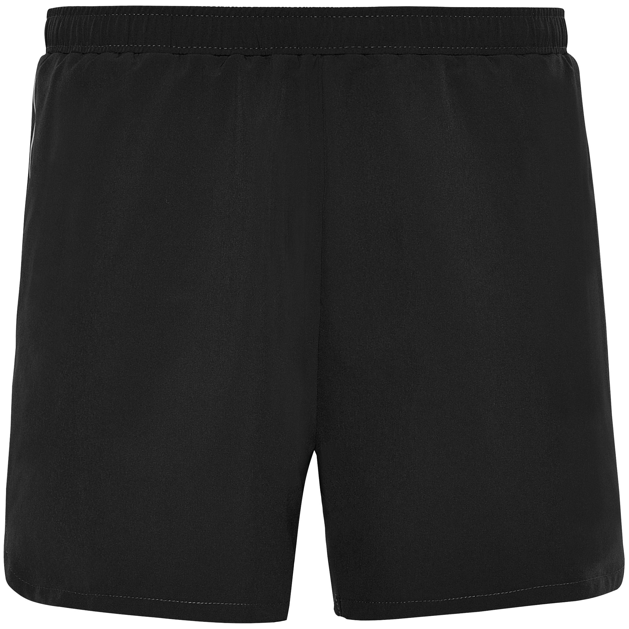 Running Shorts - EVERTON