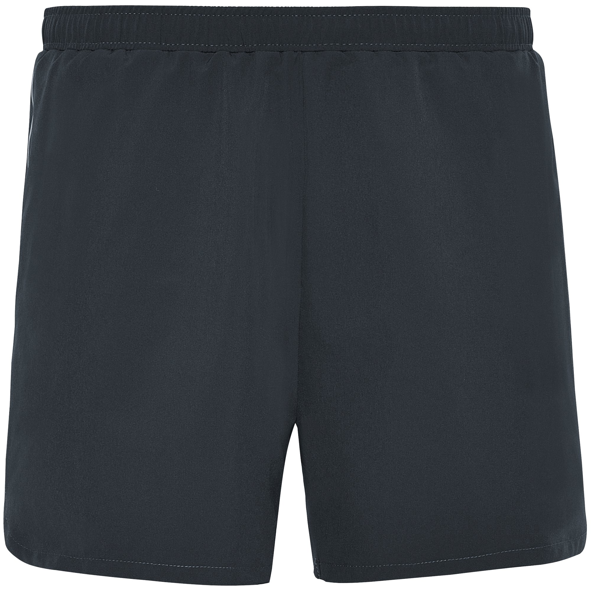 Running Shorts - EVERTON