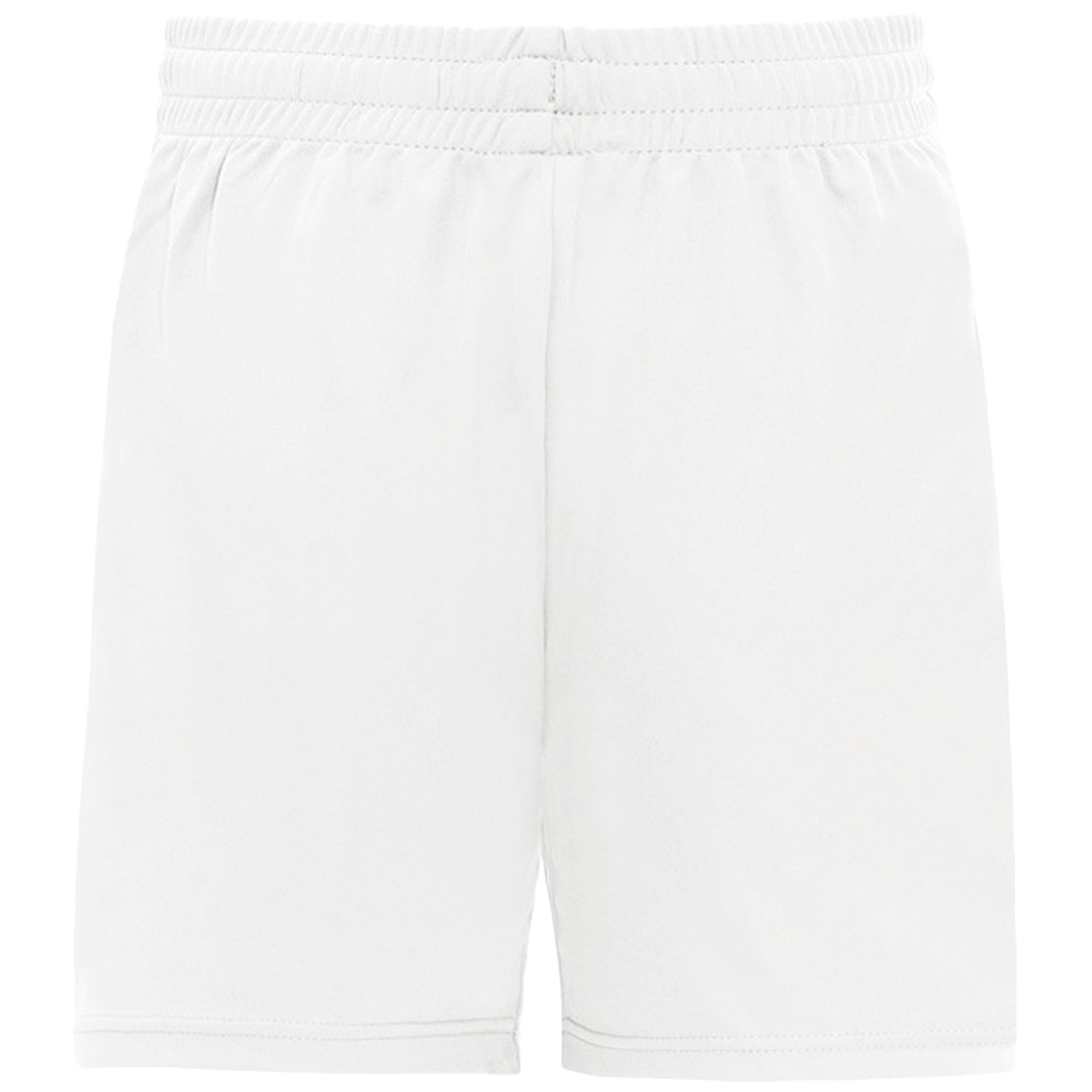 Spodenki sportowe Juve