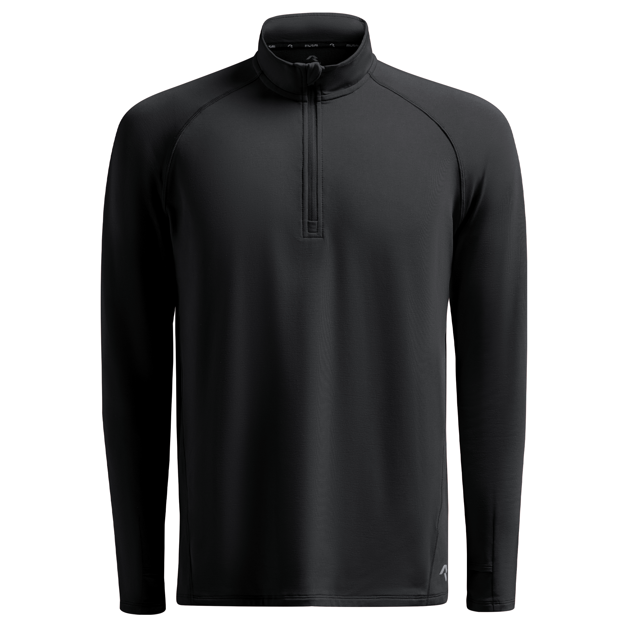 Musai-Premium Sajo Sweatshirt