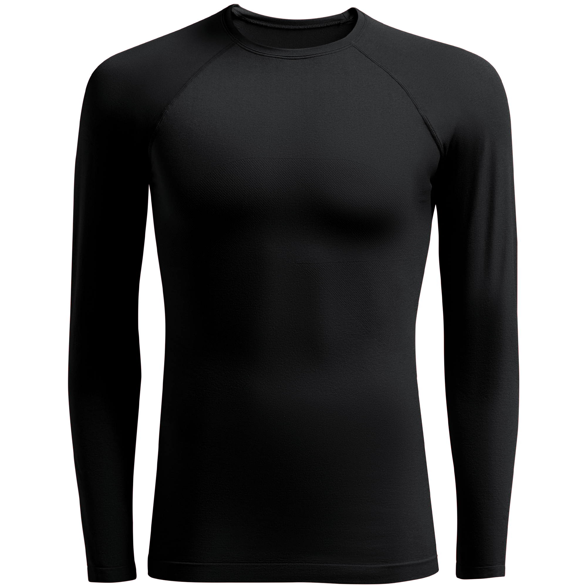 Musai-Premium Joto Thermal T-Shirt