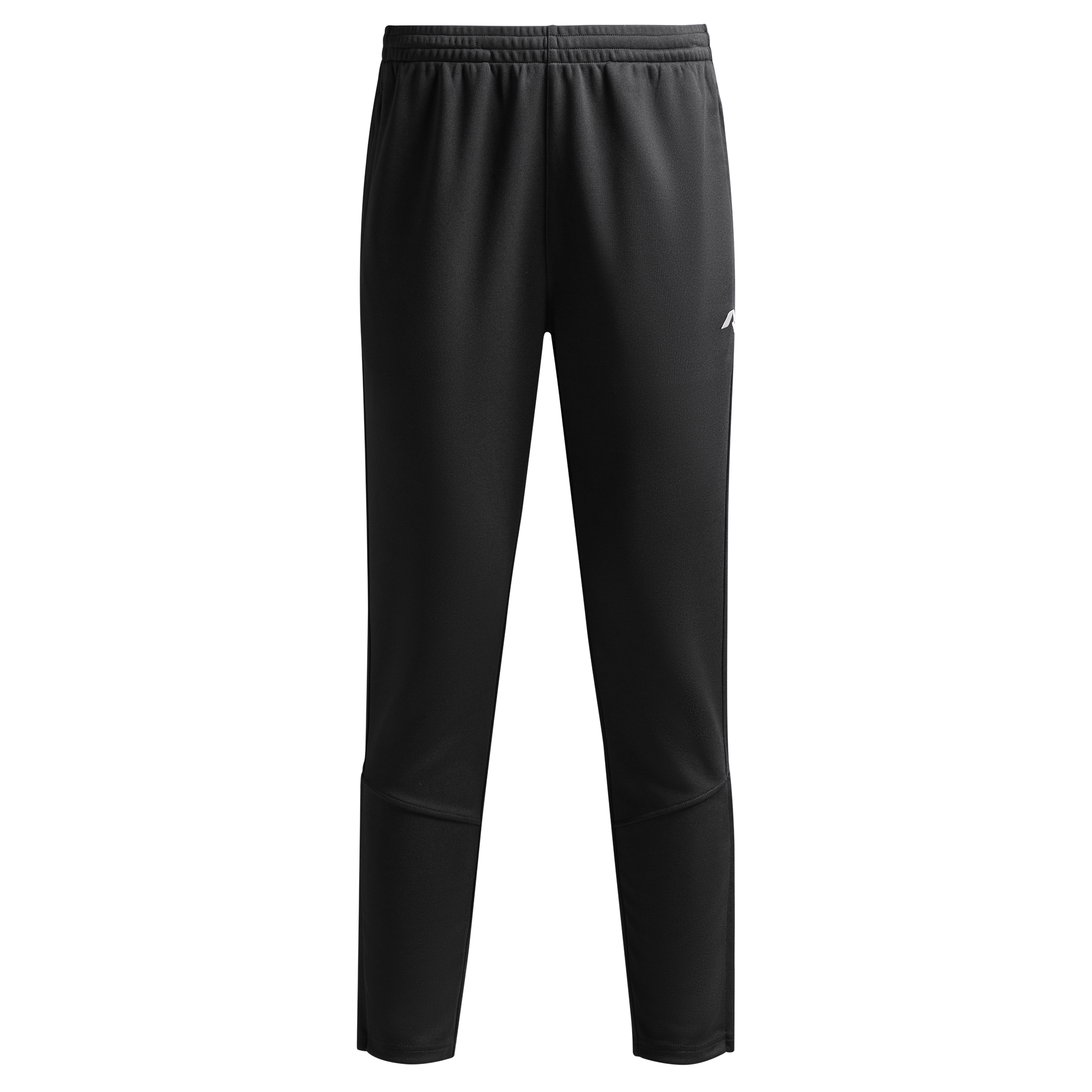 Musai-Premium Defu Trousers