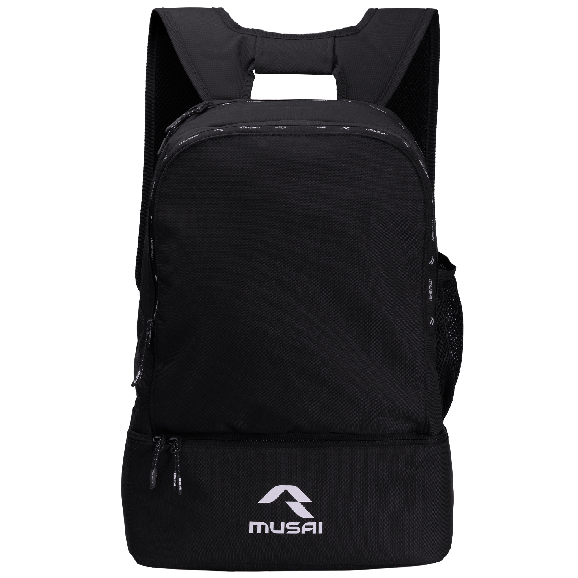 Musai-Premium Backpack