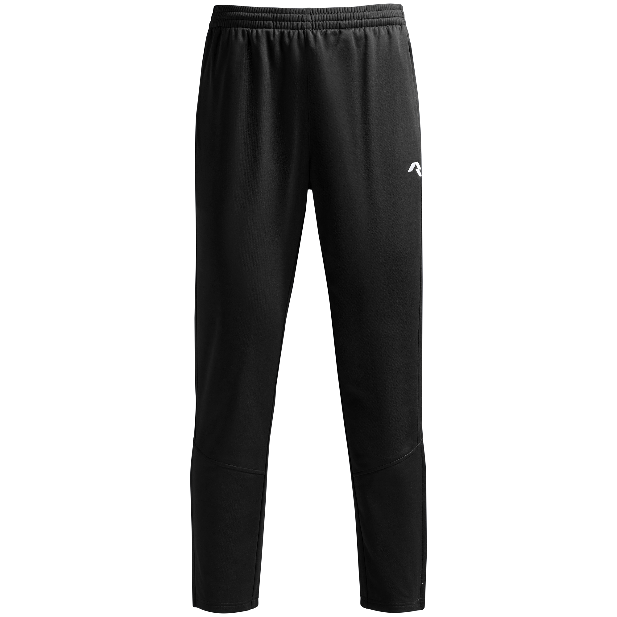 Musai-Premium Suru Trousers