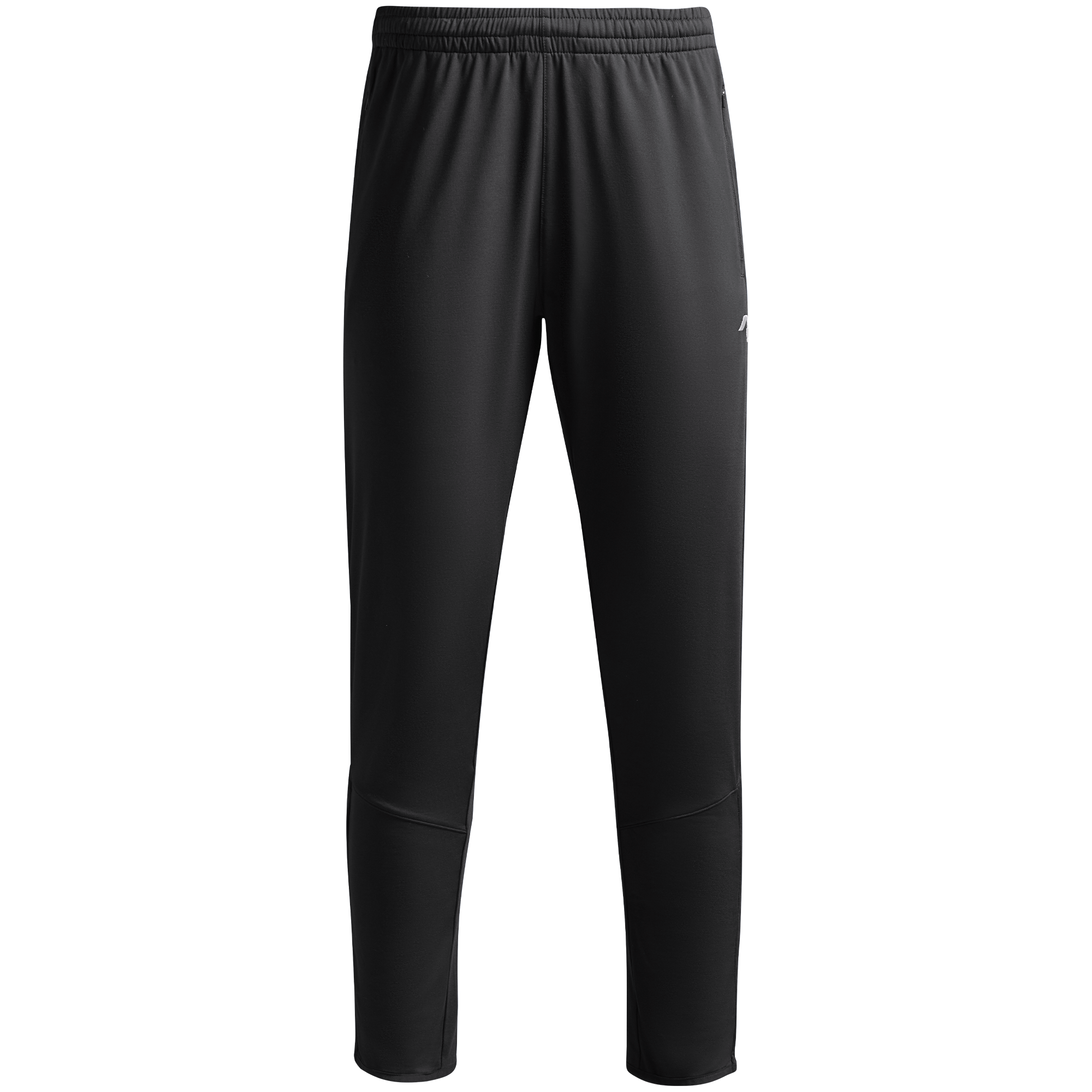 Musai-Premium Reke Sports Trousers