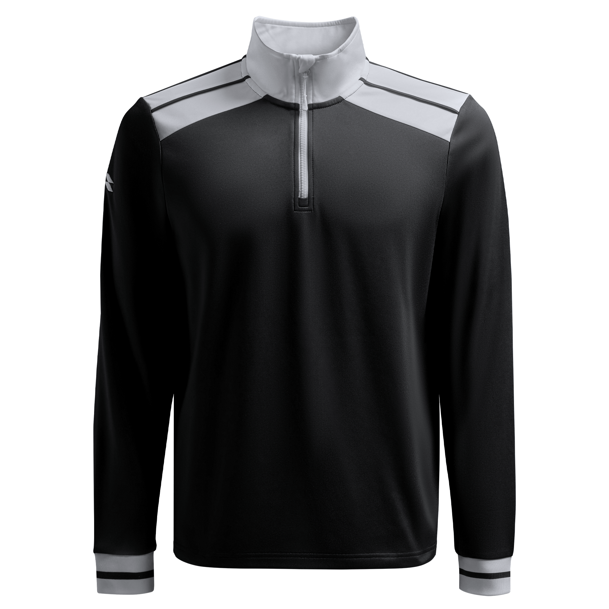 Musai-Premium Ishi Sweatshirt