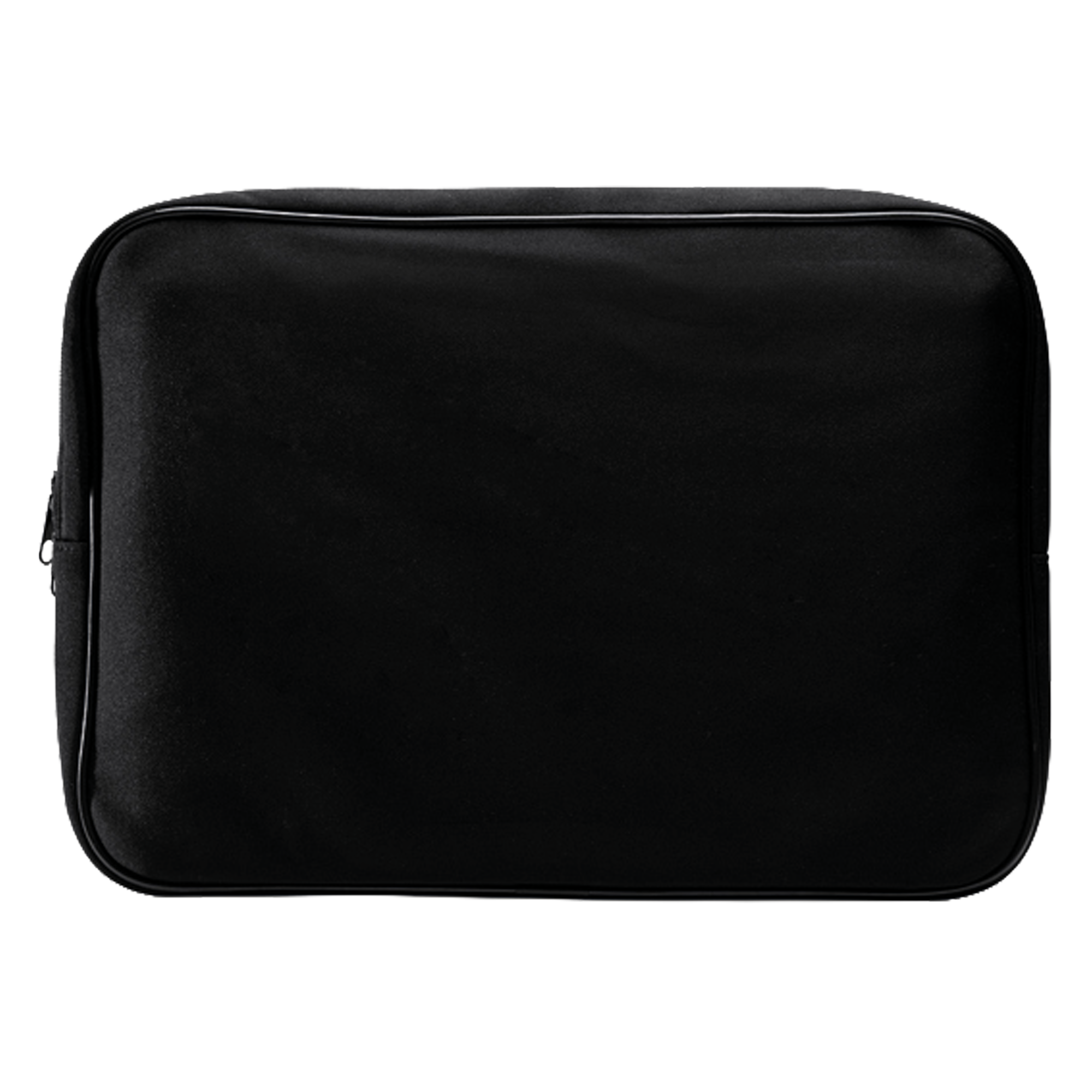 Laptop Case