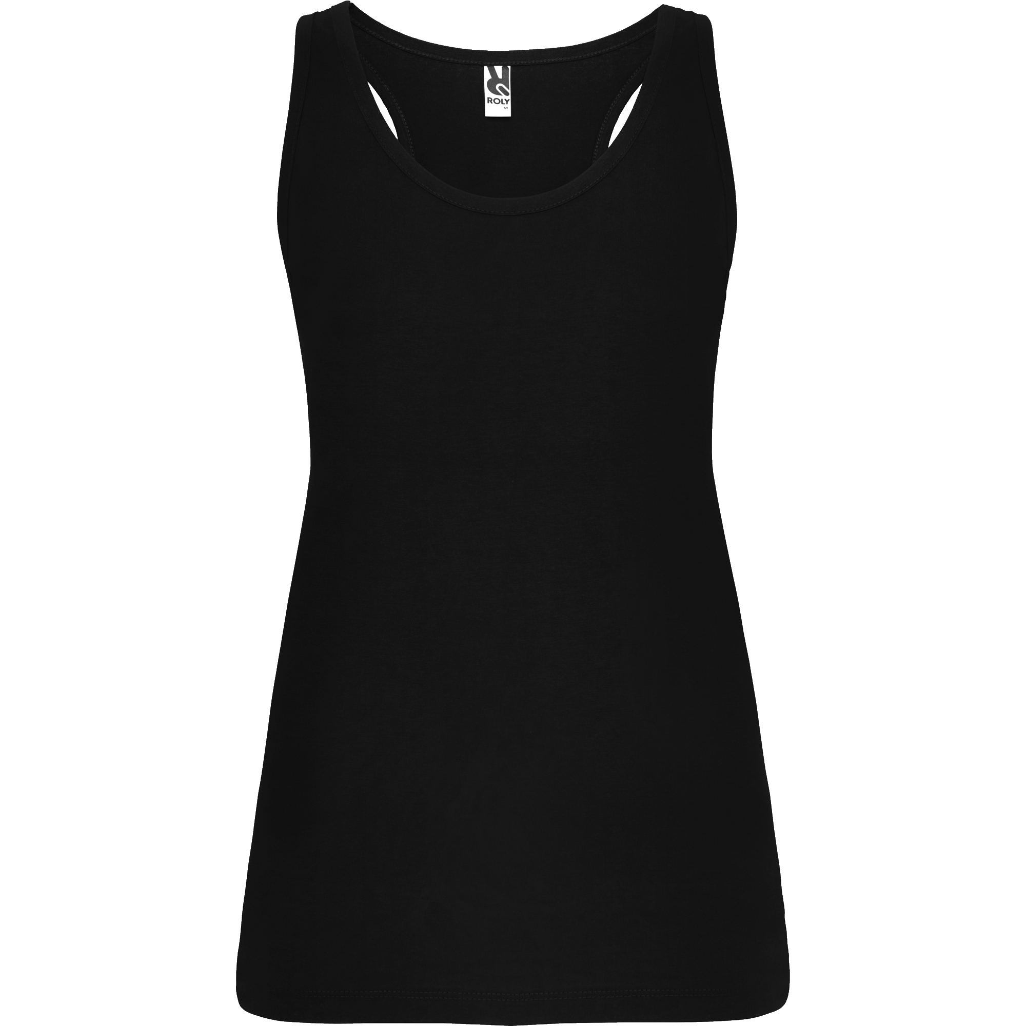 T-Shirt Brenda