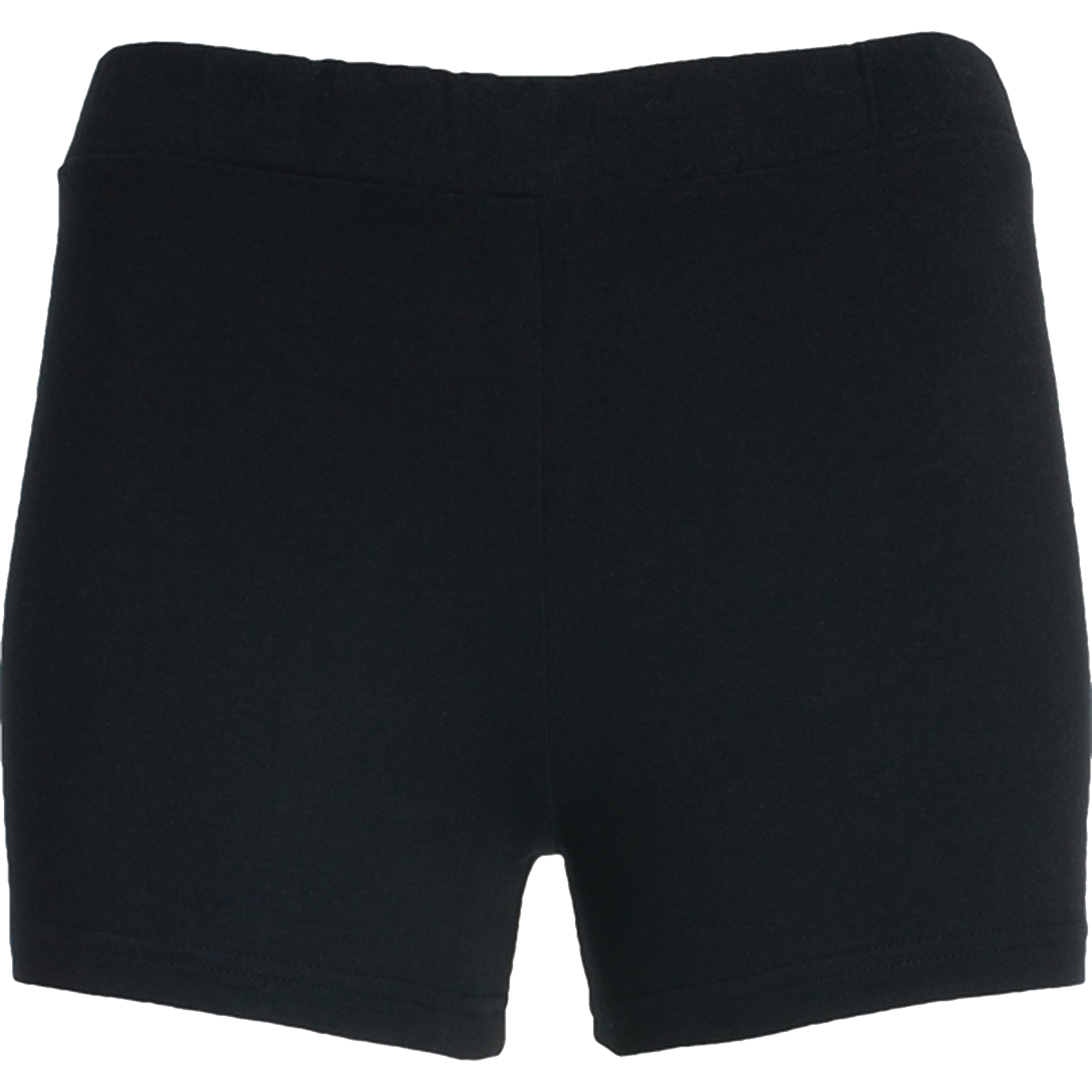 Women's Shorts