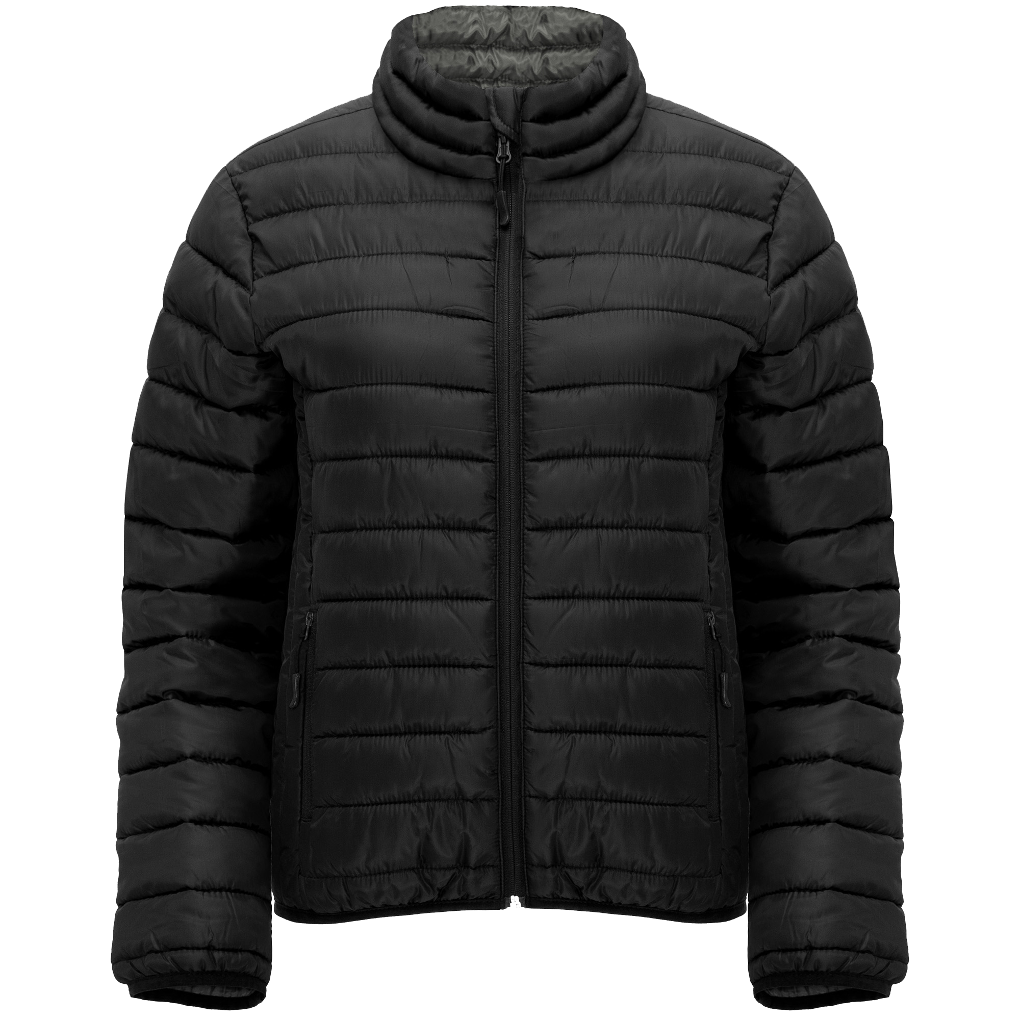 Waterproof Padded Jacket