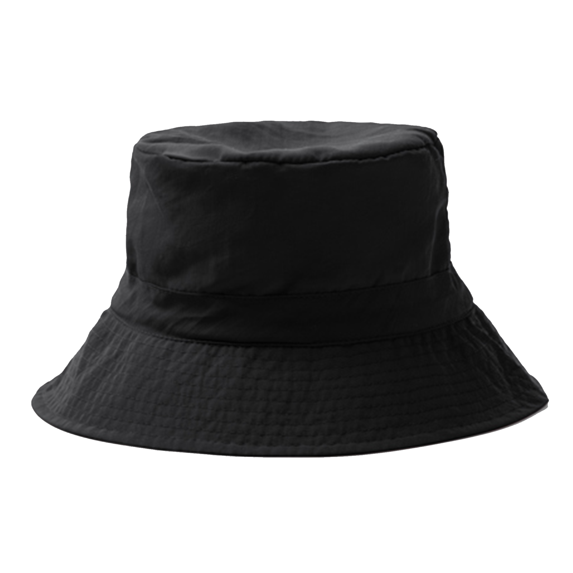 Summer Hat