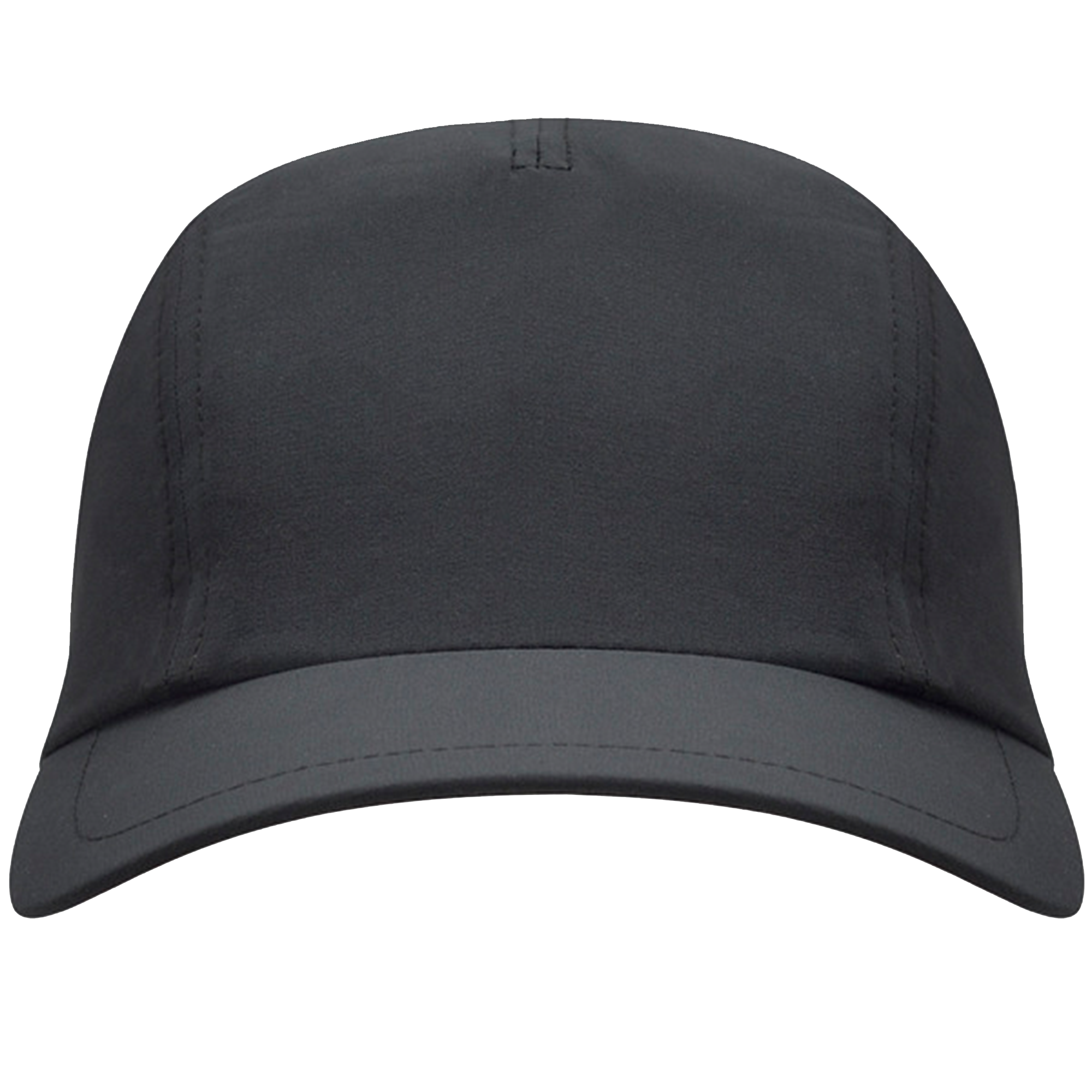 Technical Cap