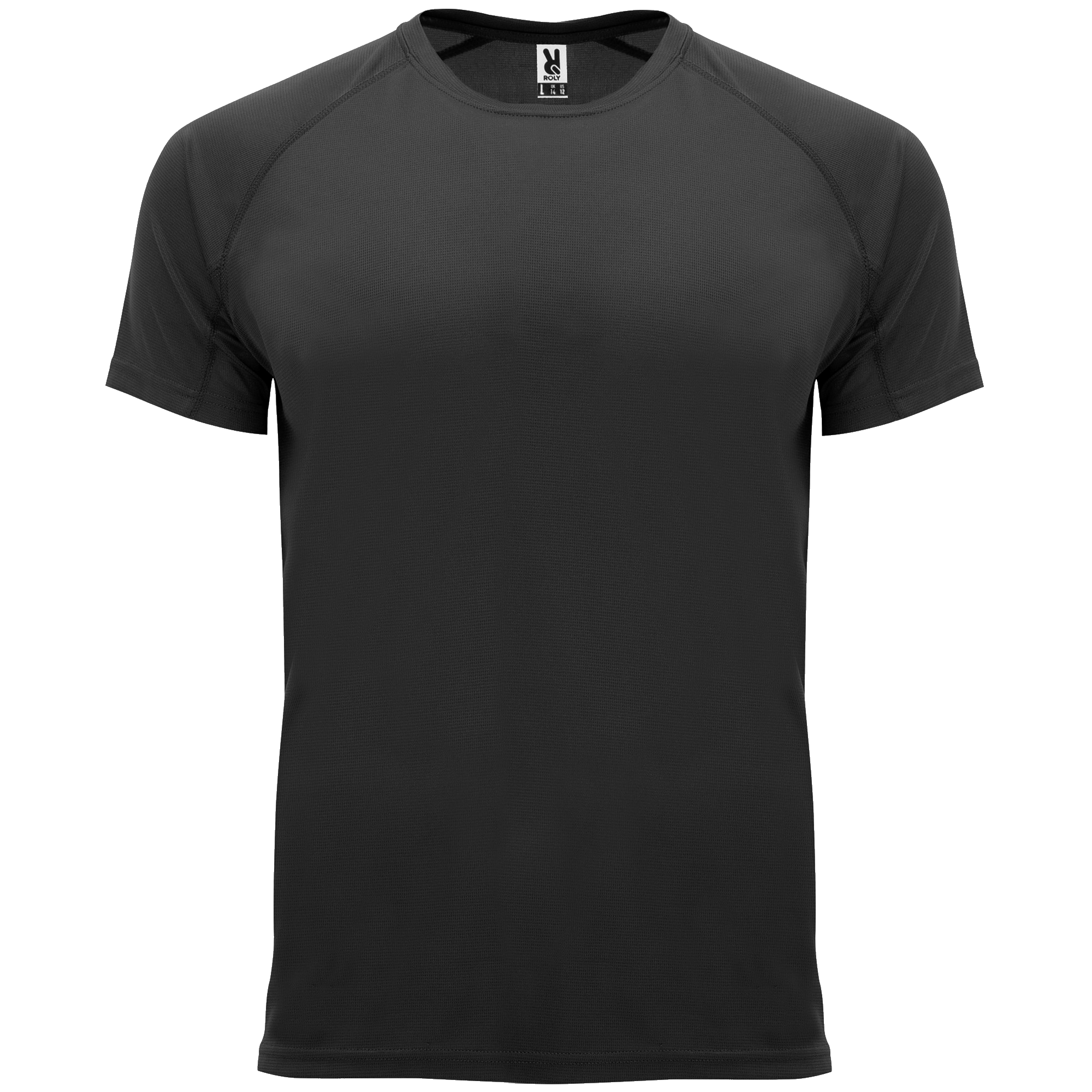 Custom Sports T-Shirt BAHRAIN