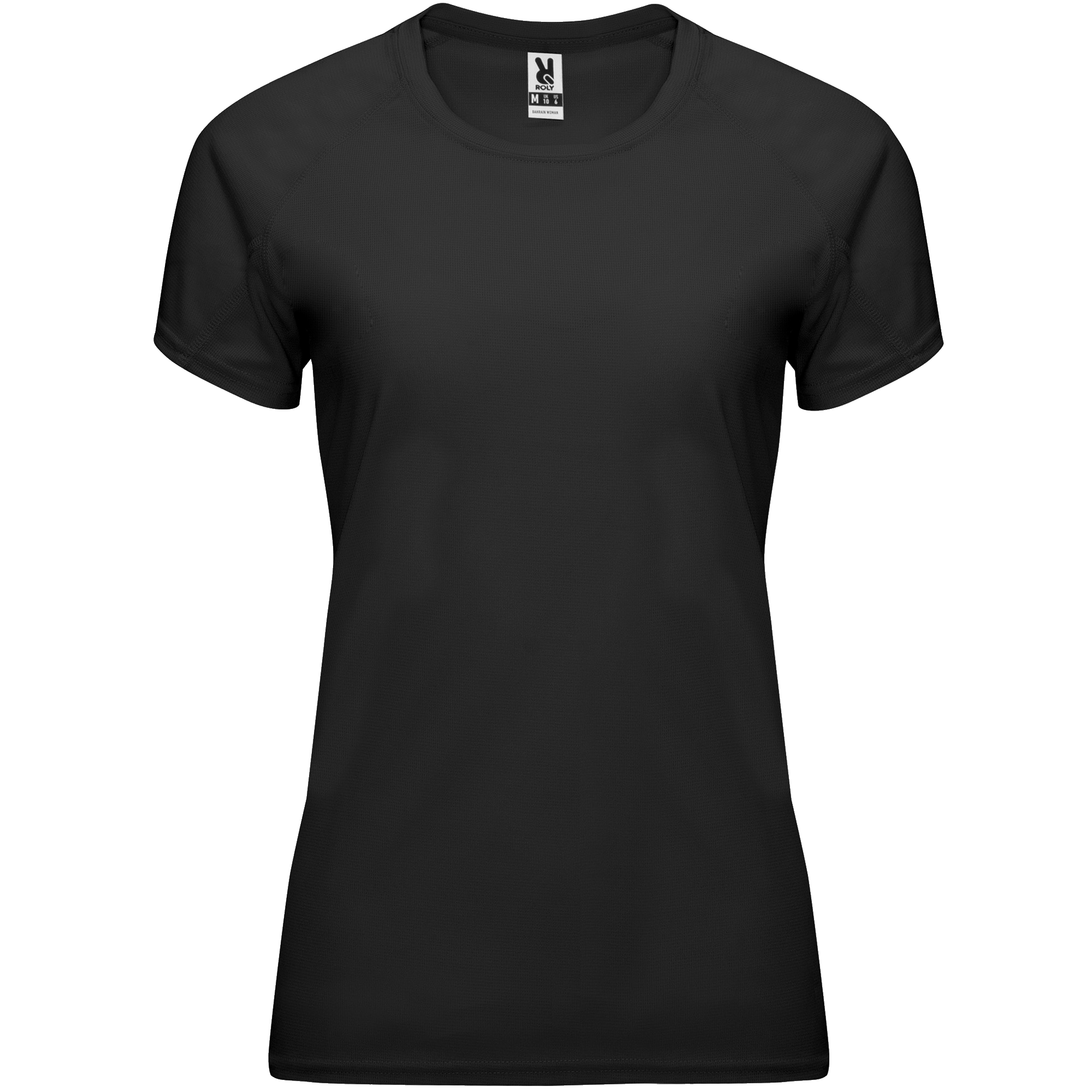 Women's Sports T-shirt - BAHRAIN