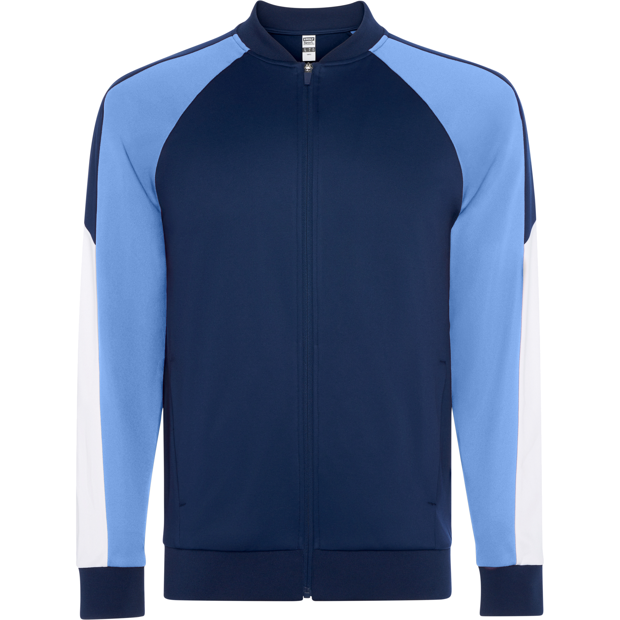 Custom Hoodie (1067)