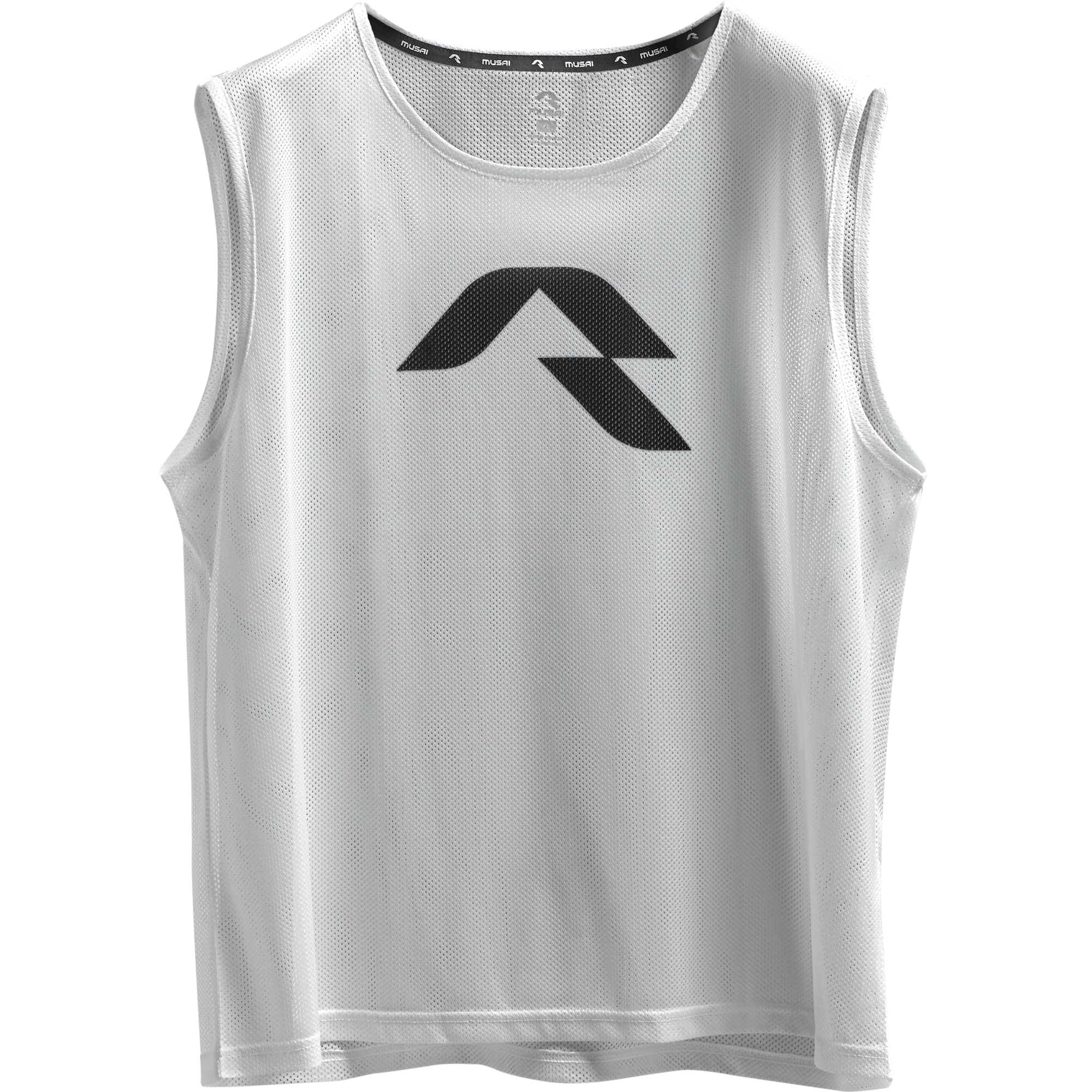 Musai-Premium Training Bib Funzo
