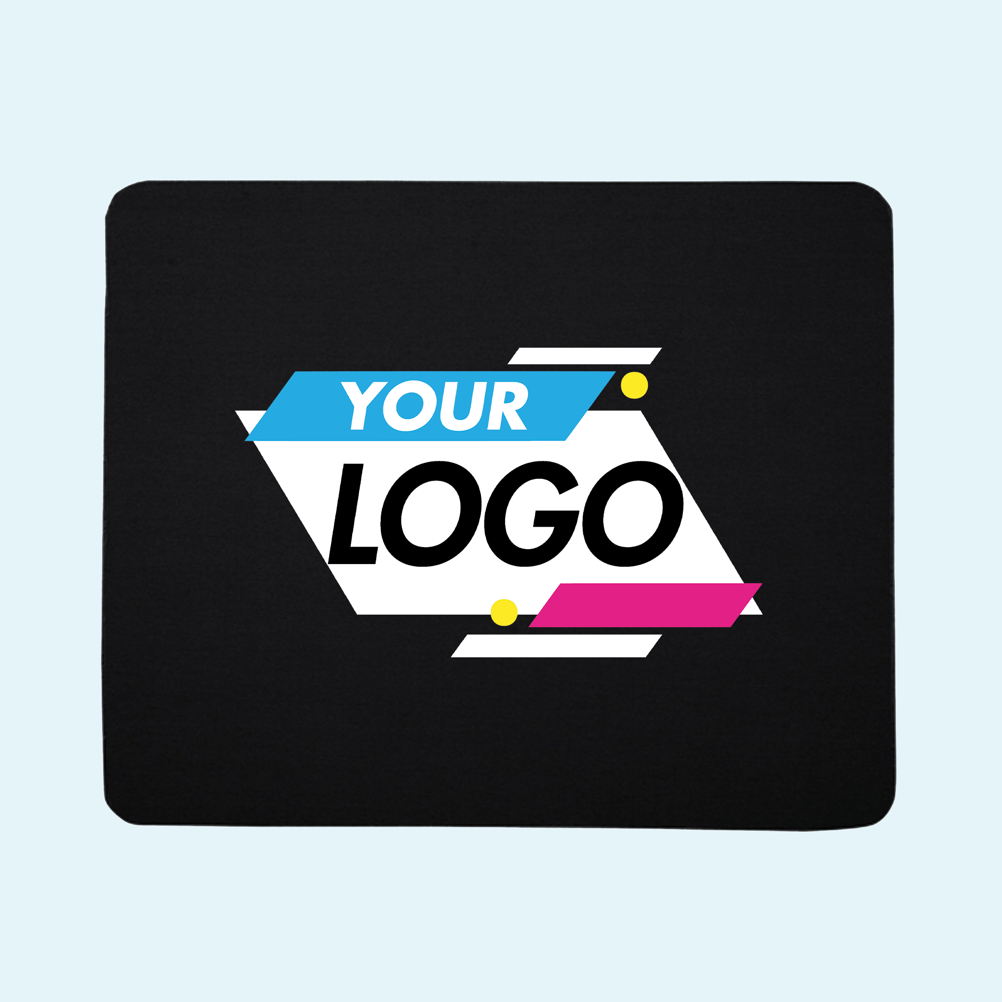 Mouse Pad