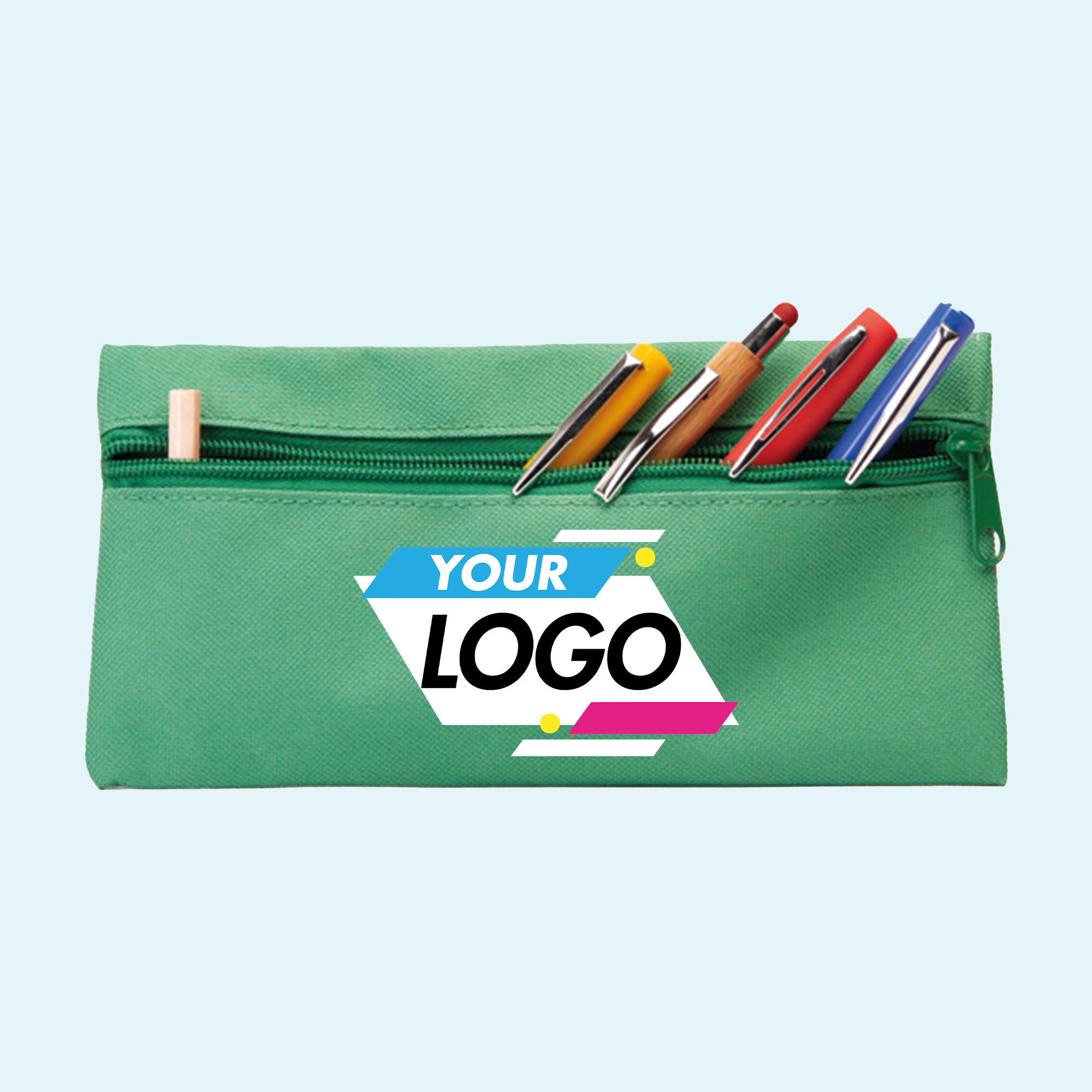 Pencil Case