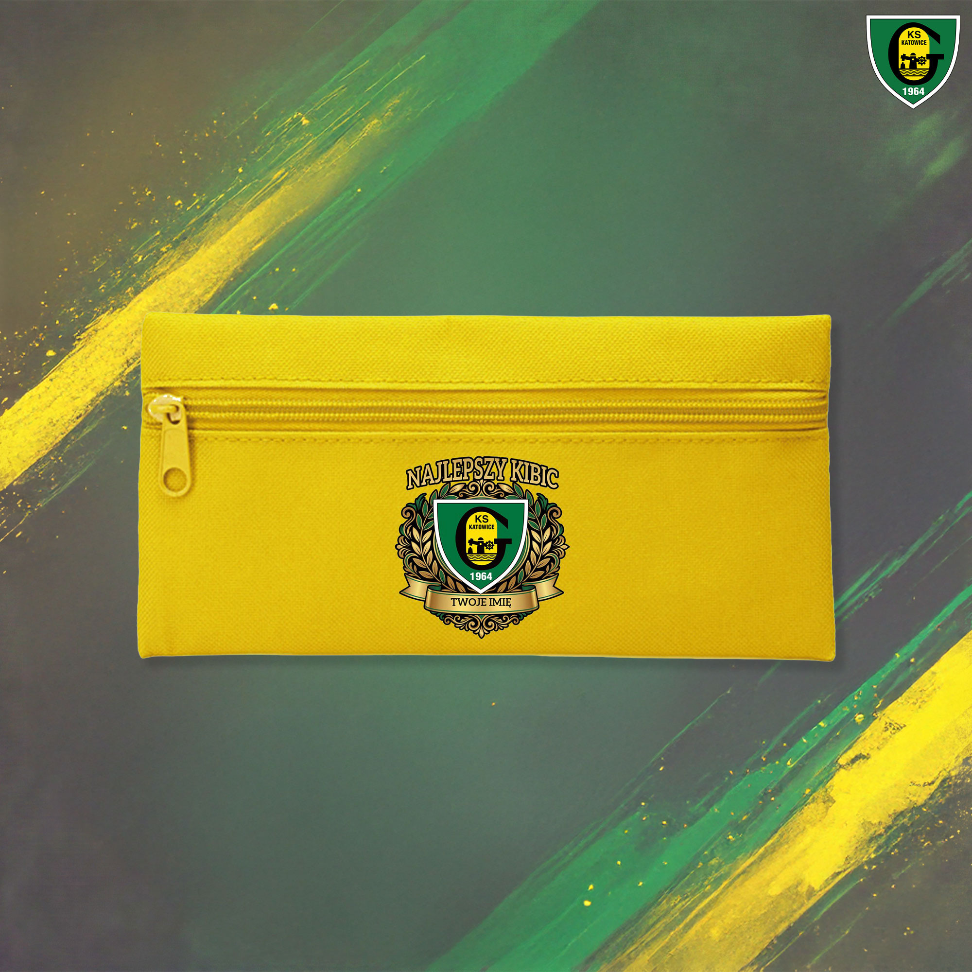 Pencil Case