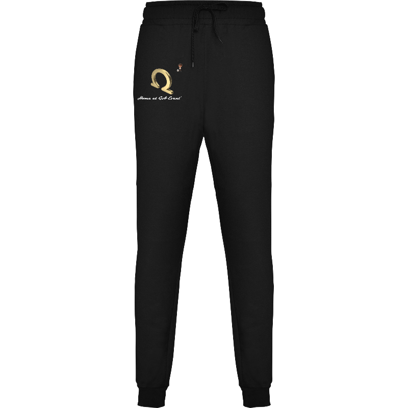 Custom Sweatpants