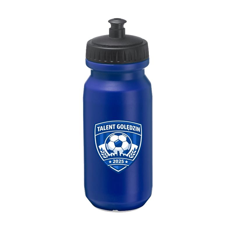 Sports Bottle