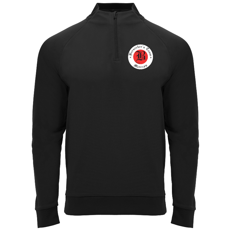 Custom Sports Jacket
