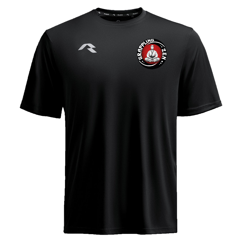 Musai - Premium T-Shirt