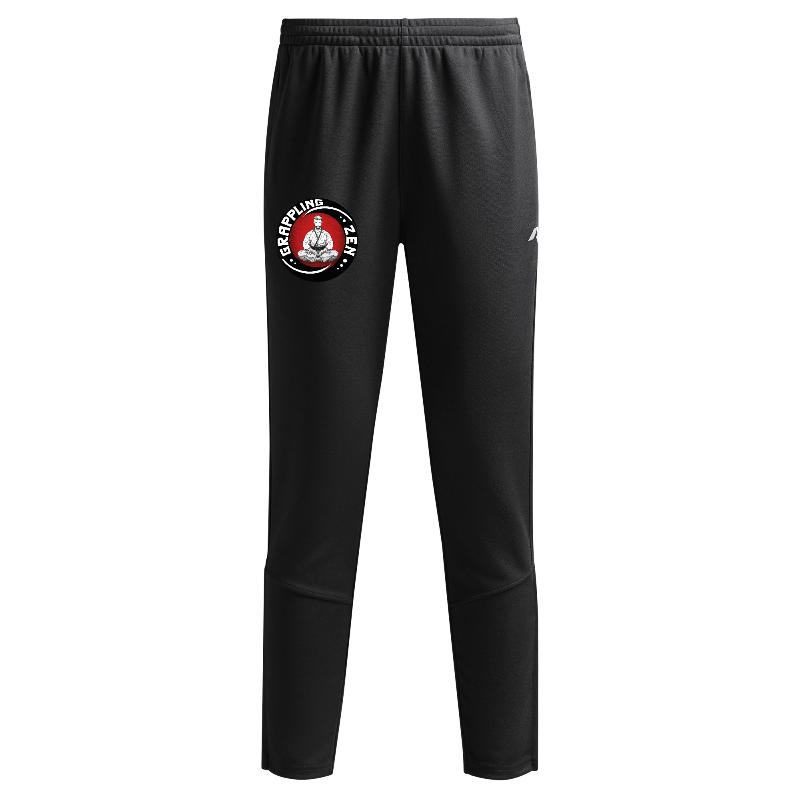Musai-Premium Defu Trousers