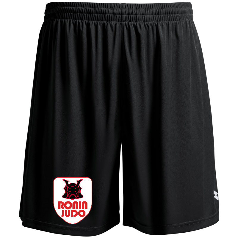 Musai-Premium Vifa Trousers