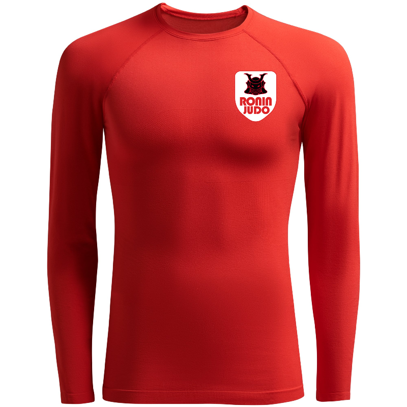 Musai-Premium Joto Thermal T-Shirt