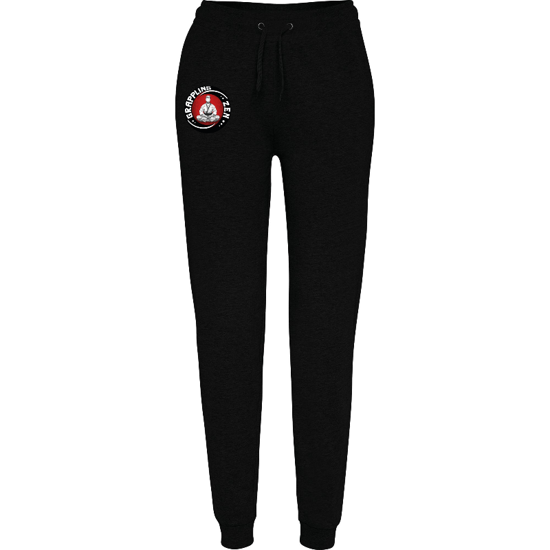 Custom Woman Sweatpants