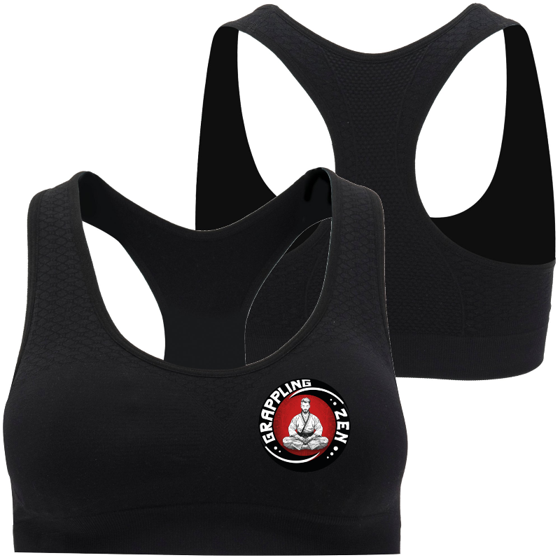 Custom Sports Top - R6662