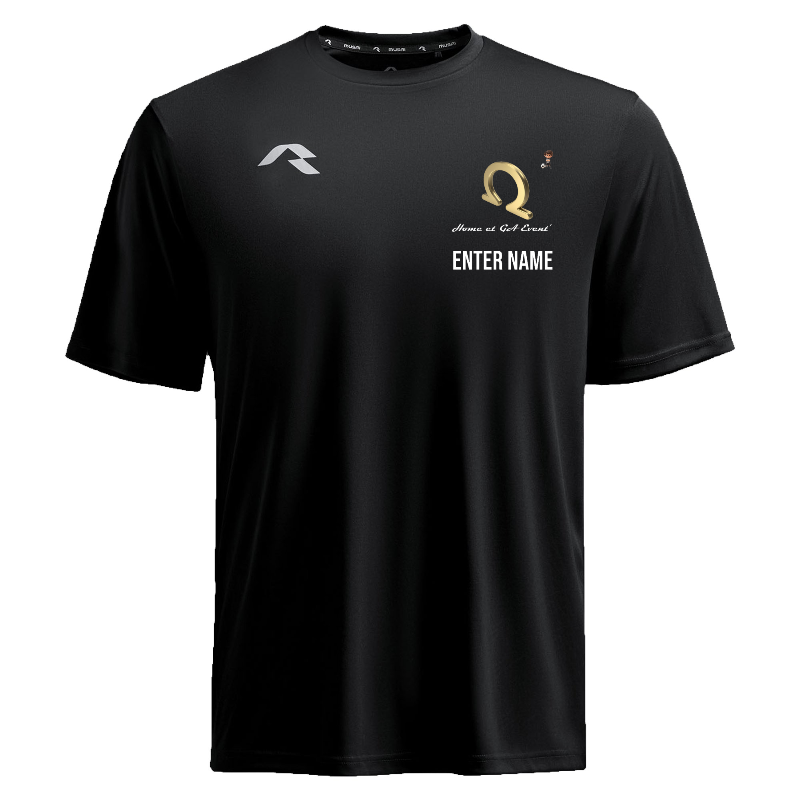 Musai - Premium T-Shirt