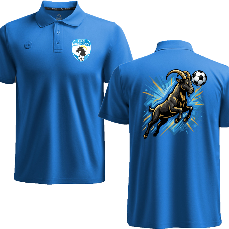 Koszulki Polo