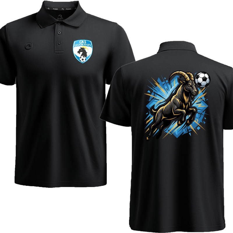 Koszulki Polo