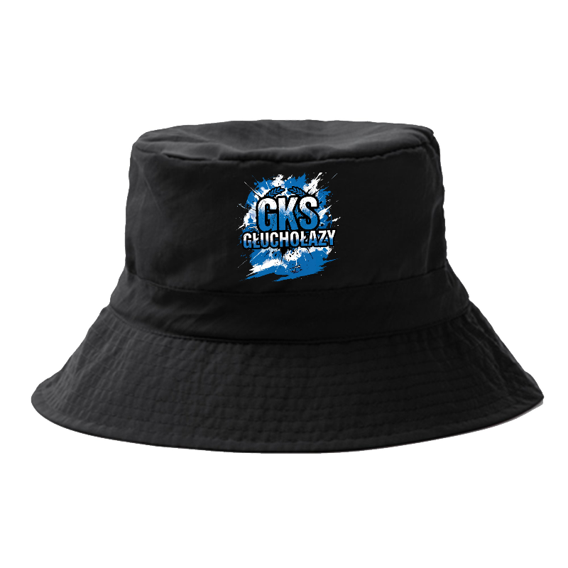 Summer Hat
