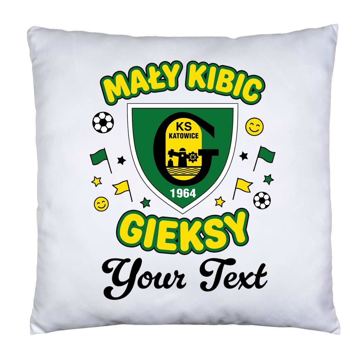 Wszystkie produkty