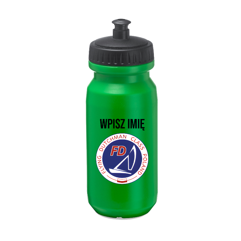 Sports Bottle